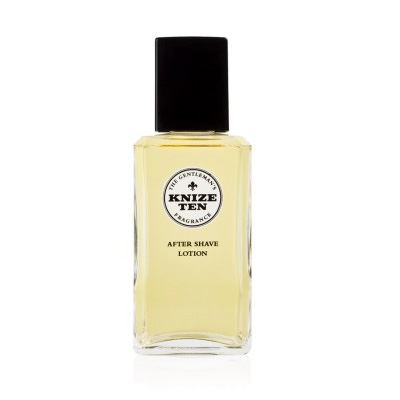 KNIZE Ten After Shave Lotion 125 ml